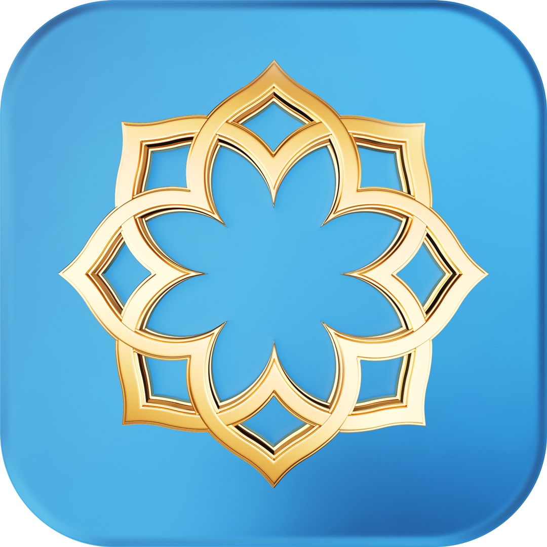 Orient Finans Mobile