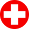 CHF flag