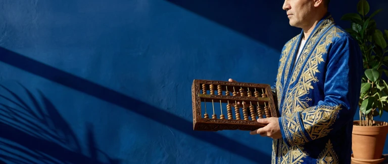 Bankda yangi kredit mahsulotlari joriy etildi