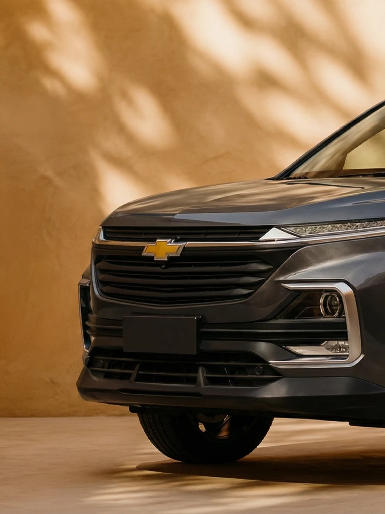 Автокредит для сотрудников бюджетных организаций