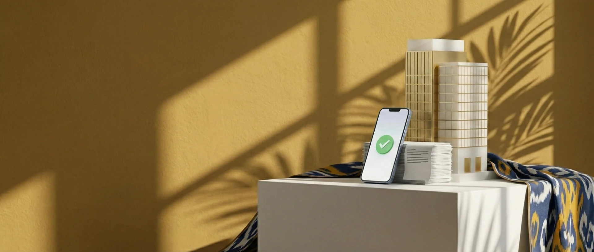 Онлайн-микрозайм