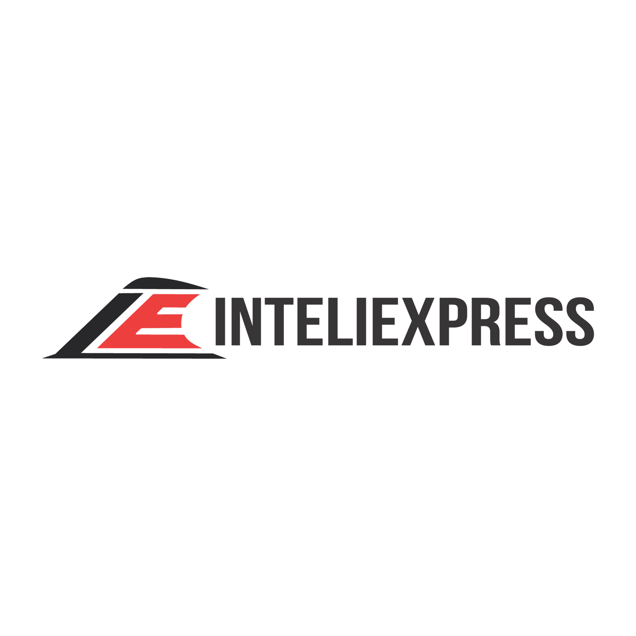 IntelExpress