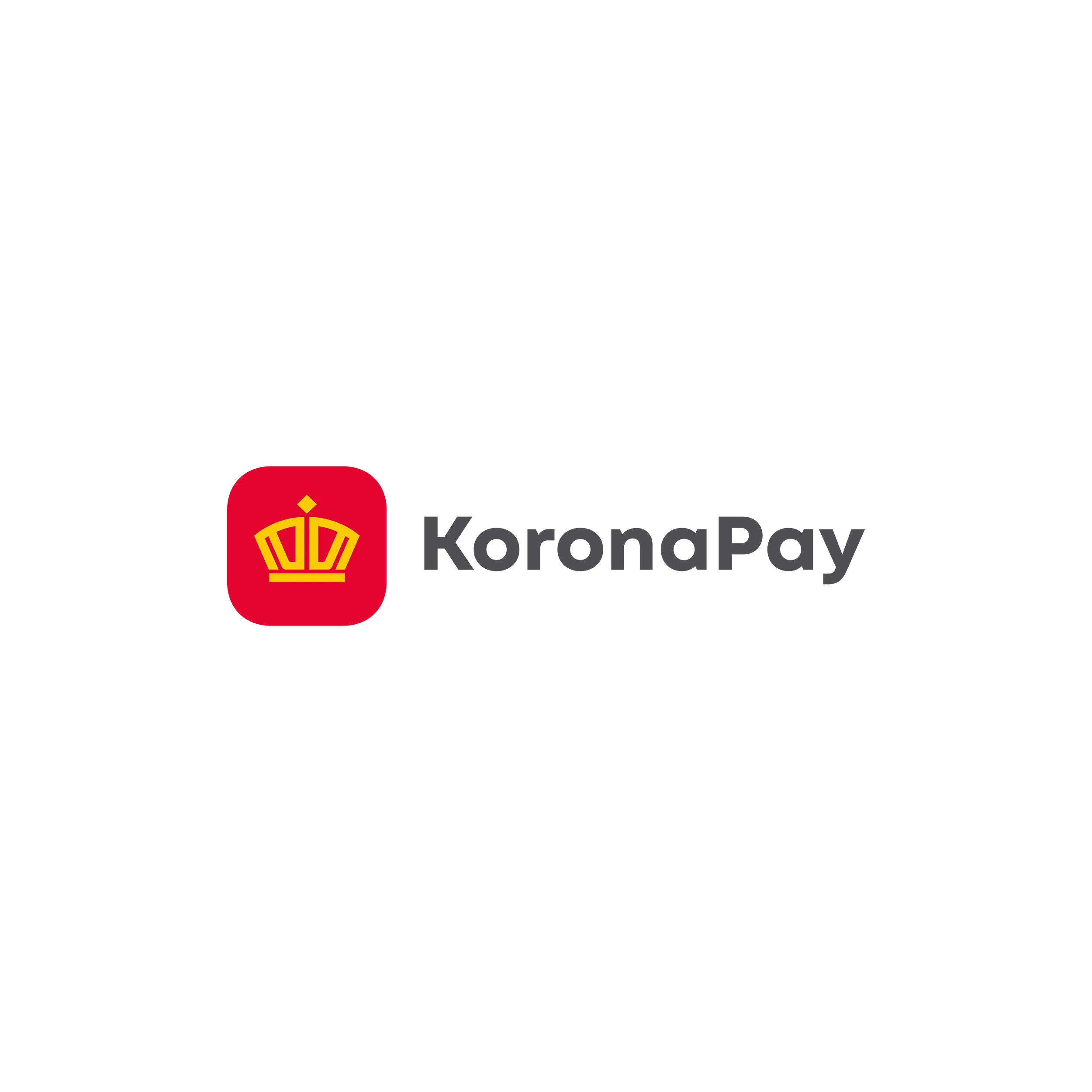 KoronaPay