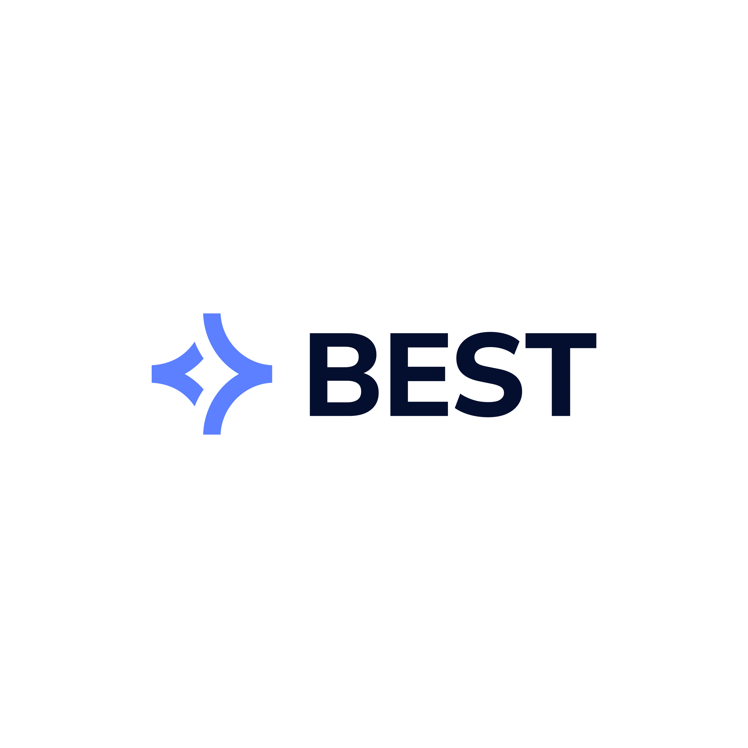 Best