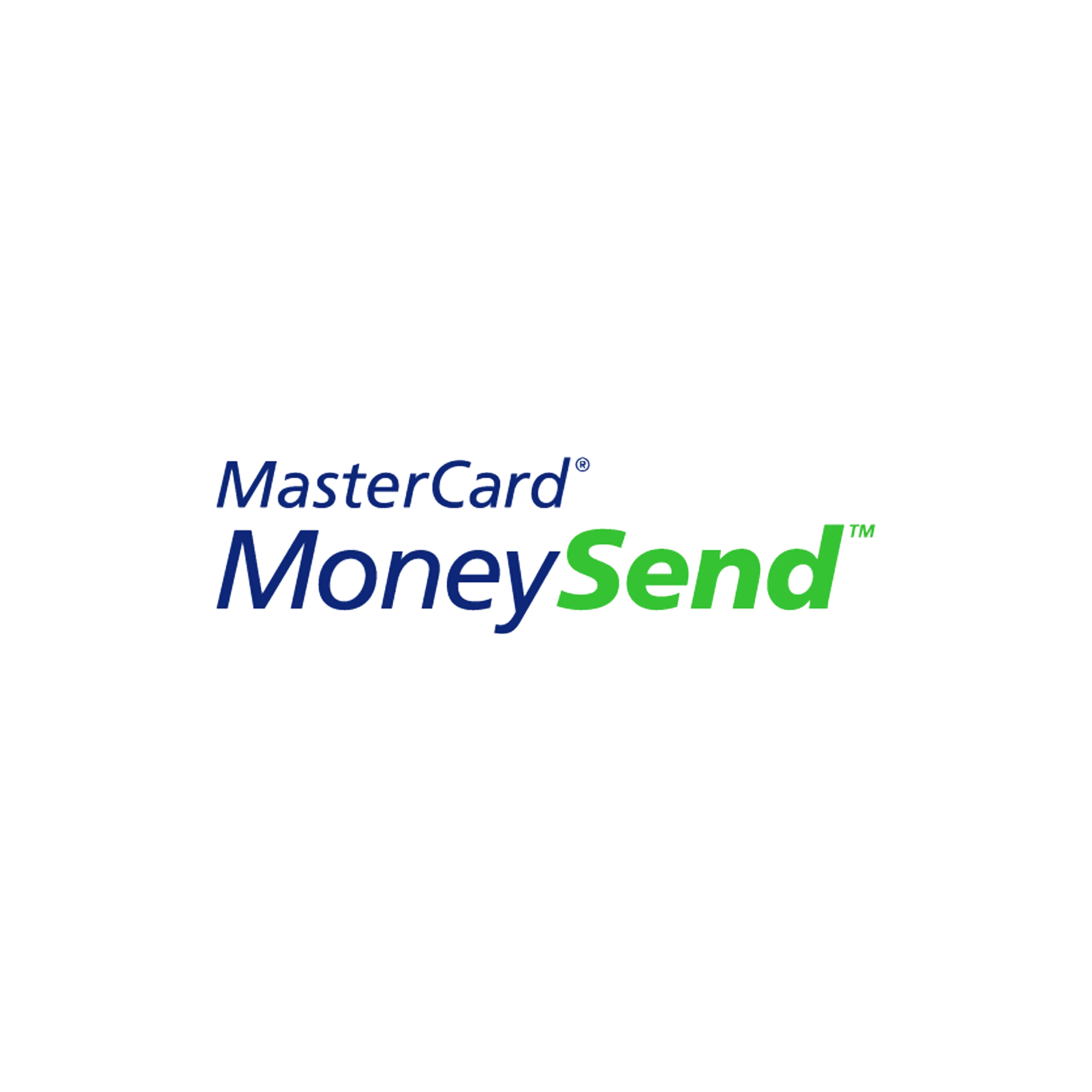 MoneySend