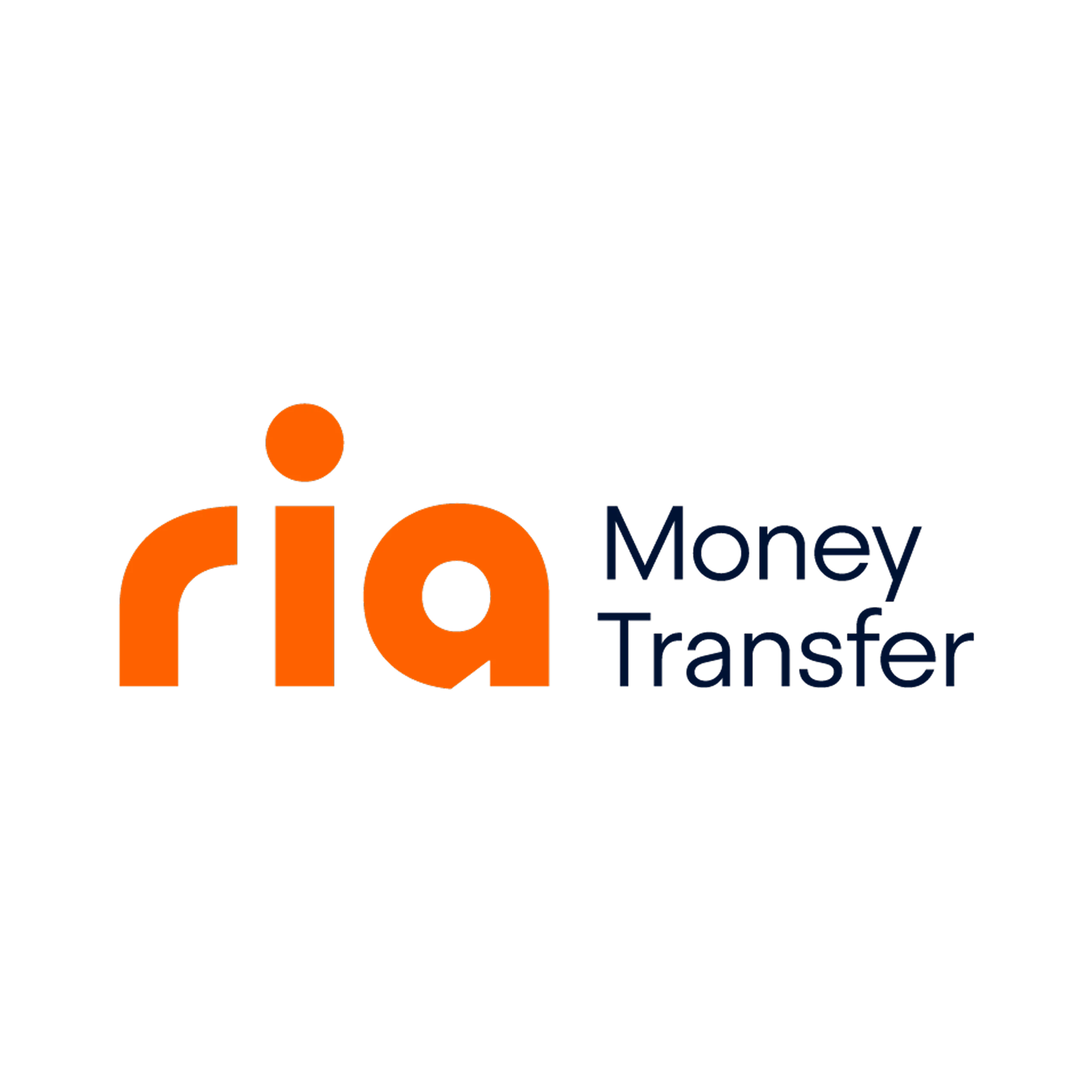 Ria Money Transfer