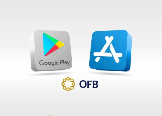 IMAGE 2021-02-12 19k50u33.jpg