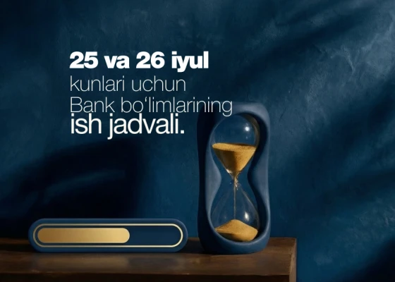 frame-1410104127777.jpg