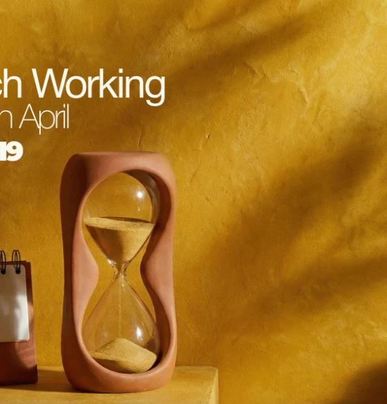 frame-1410104157.png