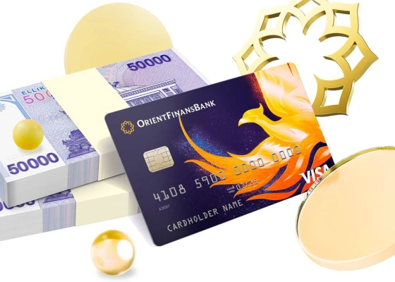 photo1679899215 (1).jpeg