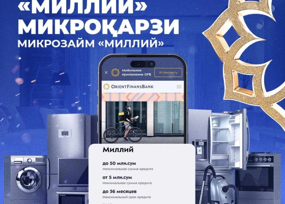 photo_5312535874552063066_y (1).jpg