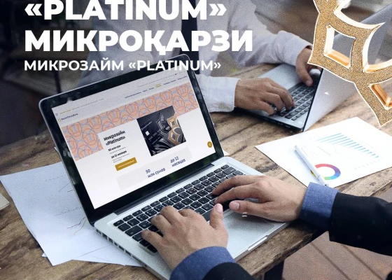 photo_5328219222511315355_y (1).jpg