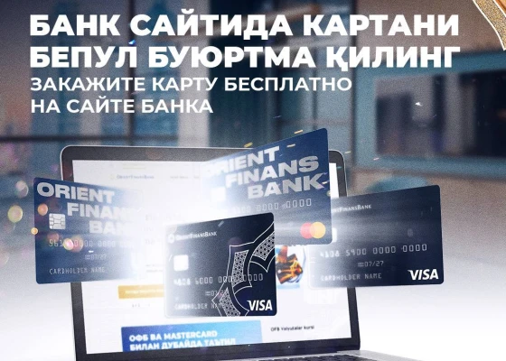 photo_5345916776988403262_y (1).jpg