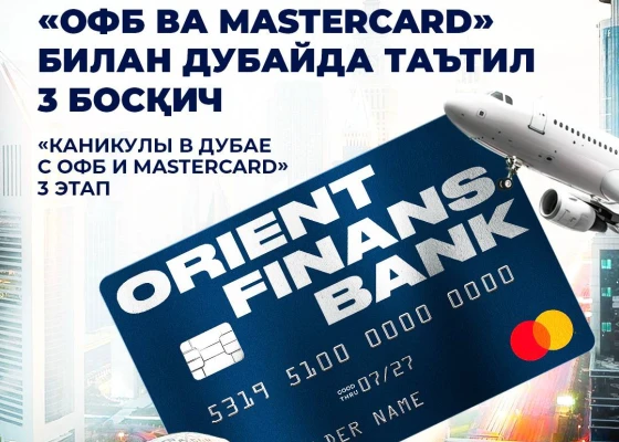 photo_5364051967158117498_y (1).jpg