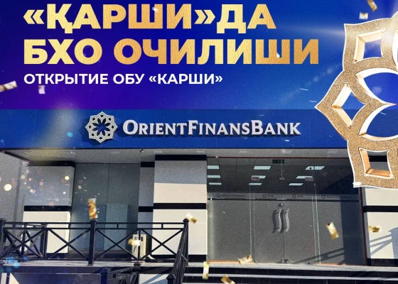 photo_5397922083549340267_y (1).jpg