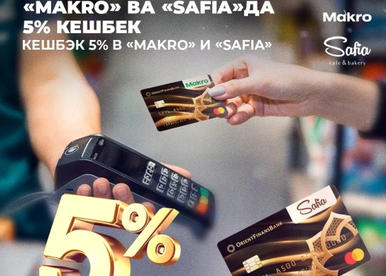 photo_5415643986196031523_y (1).jpg