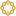 ofb.uz Icon