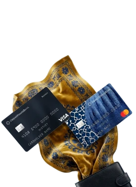 Biznes kartalari