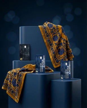 Зарплатный проект