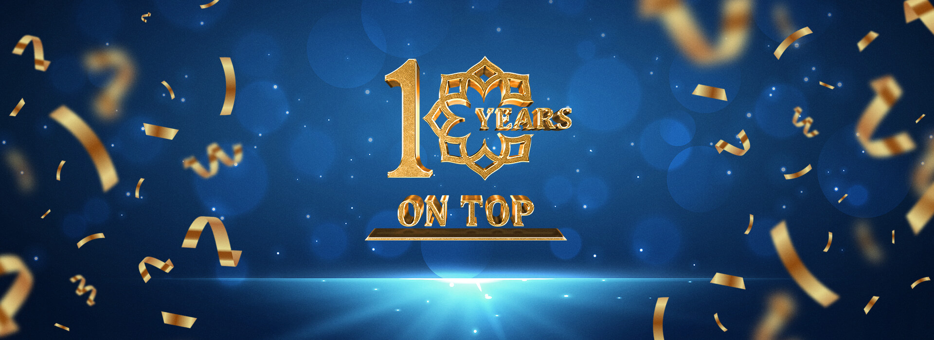 Orient Finans Bank Private joint stock commercial bank